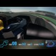What Formula One’s most severe corner feels like